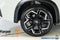 2025 Volkswagen Tiguan 2.0T SEL R-Line