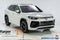 2025 Volkswagen Tiguan 2.0T SEL R-Line