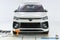 2025 Volkswagen Tiguan 2.0T SEL R-Line