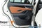 2025 Volkswagen Tiguan 2.0T SEL R-Line