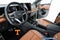 2025 Volkswagen Tiguan 2.0T SEL R-Line
