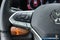 2025 Volkswagen Tiguan 2.0T SEL R-Line