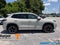 2025 Volkswagen Tiguan 2.0T SEL R-Line