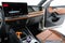 2025 Volkswagen Tiguan 2.0T SEL R-Line