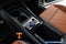 2025 Volkswagen Tiguan 2.0T SEL R-Line