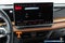 2025 Volkswagen Tiguan 2.0T SEL R-Line