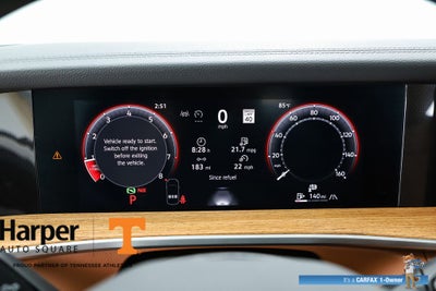 2025 Volkswagen Tiguan 2.0T SEL R-Line