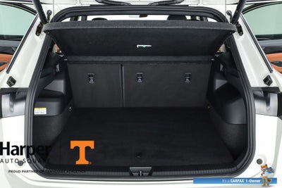 2025 Volkswagen Tiguan 2.0T SEL R-Line