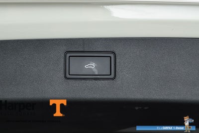 2025 Volkswagen Tiguan 2.0T SEL R-Line