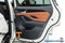 2025 Volkswagen Tiguan 2.0T SEL R-Line