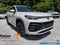 2025 Volkswagen Tiguan 2.0T SEL R-Line