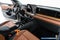 2025 Volkswagen Tiguan 2.0T SEL R-Line