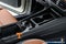 2025 Volkswagen Tiguan 2.0T SEL R-Line