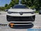 2025 Volkswagen Tiguan 2.0T SEL R-Line