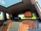 2025 Volkswagen Tiguan 2.0T SEL R-Line