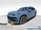 2025 Volkswagen Tiguan 2.0T SEL R-Line