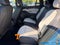 2025 Volkswagen Tiguan 2.0T SEL R-Line