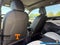 2025 Volkswagen Tiguan 2.0T SEL R-Line