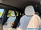 2025 Volkswagen Tiguan 2.0T SEL R-Line