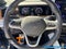 2025 Volkswagen Tiguan 2.0T SEL R-Line
