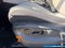 2025 Volkswagen Tiguan 2.0T SEL R-Line
