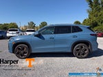2025 Volkswagen Tiguan 2.0T SEL R-Line