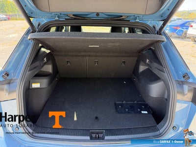 2025 Volkswagen Tiguan 2.0T SEL R-Line