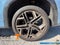 2025 Volkswagen Tiguan 2.0T SEL R-Line