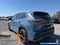 2025 Volkswagen Tiguan 2.0T SEL R-Line