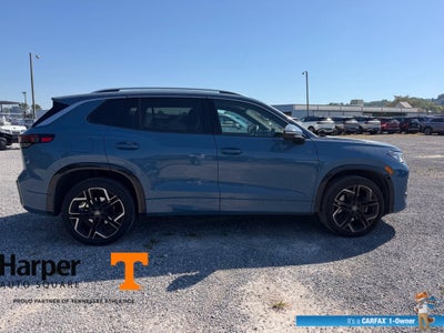 2025 Volkswagen Tiguan 2.0T SEL R-Line