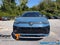 2025 Volkswagen Tiguan 2.0T SEL R-Line