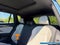 2025 Volkswagen Tiguan 2.0T SEL R-Line