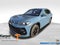 2025 Volkswagen Tiguan 2.0T SEL R-Line