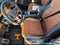 2025 Volkswagen Tiguan 2.0T SEL R-Line