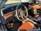 2025 Volkswagen Tiguan 2.0T SEL R-Line