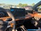 2025 Volkswagen Tiguan 2.0T SEL R-Line