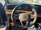 2025 Volkswagen Tiguan 2.0T SEL R-Line