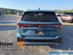 2025 Volkswagen Tiguan 2.0T SEL R-Line