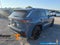 2025 Volkswagen Tiguan 2.0T SEL R-Line
