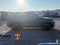 2025 Volkswagen Tiguan 2.0T SEL R-Line