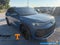 2025 Volkswagen Tiguan 2.0T SEL R-Line