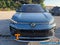 2025 Volkswagen Tiguan 2.0T SEL R-Line
