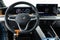 2025 Volkswagen Tiguan 2.0T SEL R-Line