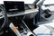 2025 Volkswagen Tiguan 2.0T SEL R-Line