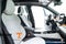 2025 Volkswagen Tiguan 2.0T SEL R-Line
