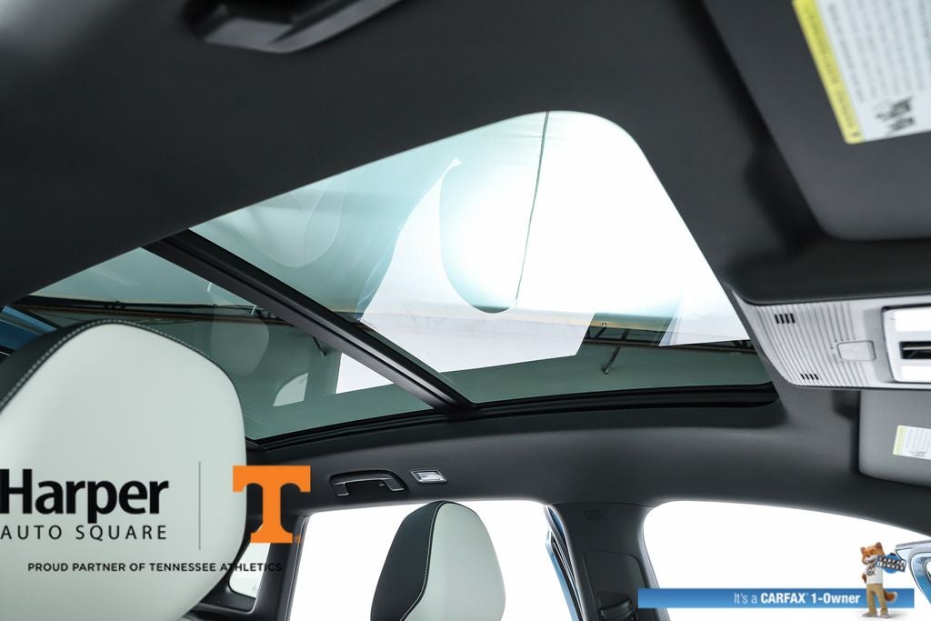 2025 Volkswagen Tiguan 2.0T SEL R-Line