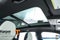 2025 Volkswagen Tiguan 2.0T SEL R-Line