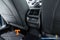 2025 Volkswagen Tiguan 2.0T SEL R-Line