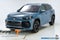 2025 Volkswagen Tiguan 2.0T SEL R-Line