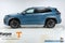 2025 Volkswagen Tiguan 2.0T SEL R-Line